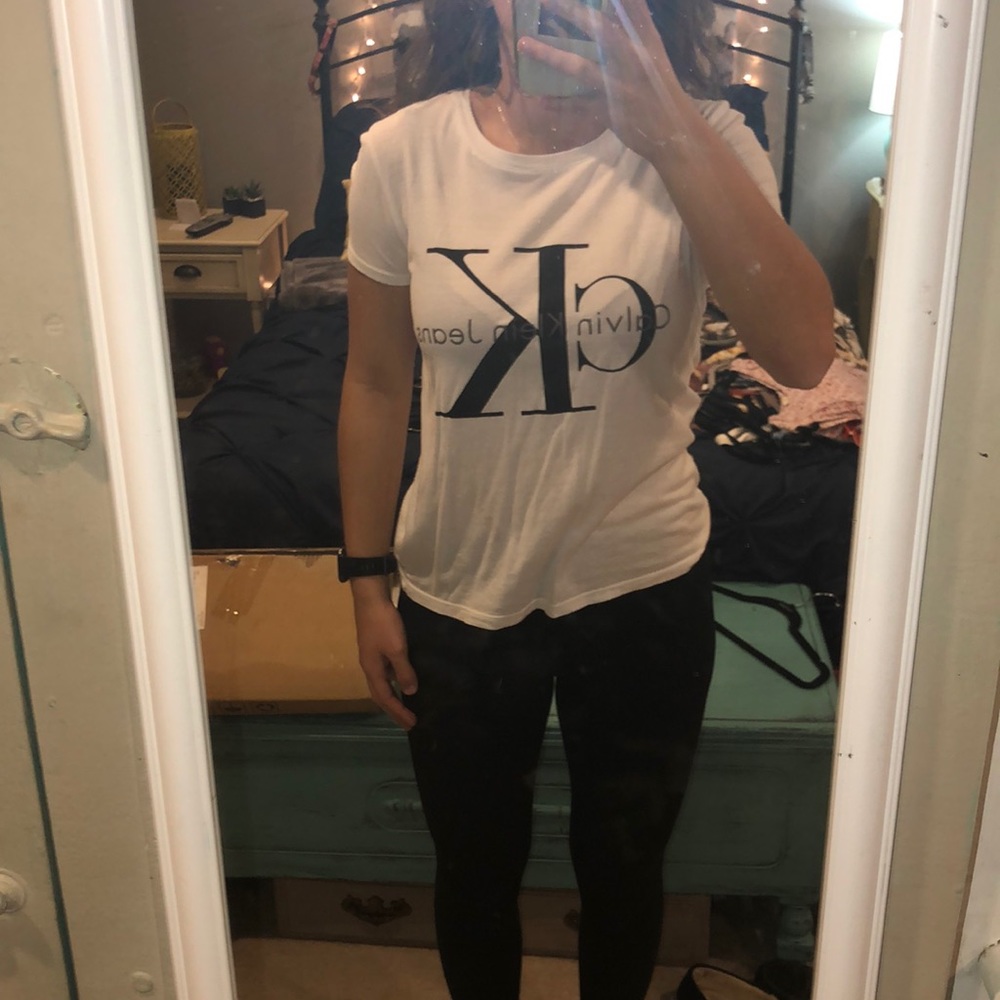 T shirt